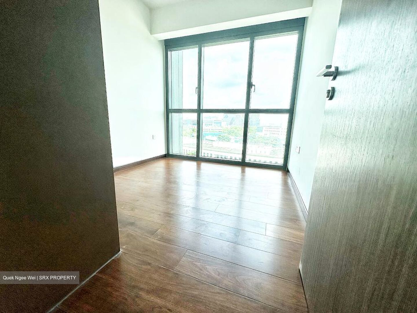 Normanton Park (D5), Apartment #520126781
